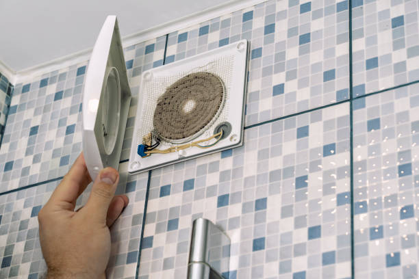 Best Commercial Air Duct Cleaning  in Bolindale, OH