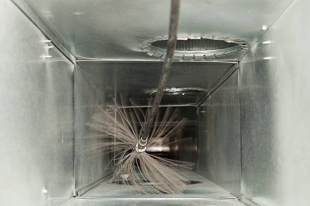 Best Ductwork Cleaning Services  in Bolindale, OH
