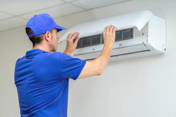 Best Air Duct Cleaning Near Me  in Bolindale, OH